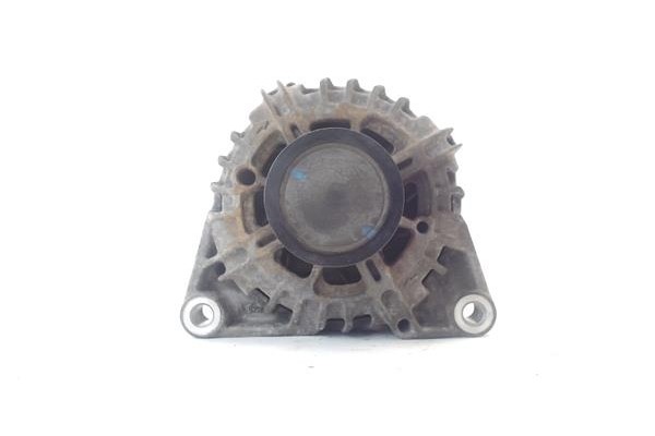 Recambio de alternador para ford c-max (cb7) 1.6 titanium referencia OEM IAM AV6N10300DC  