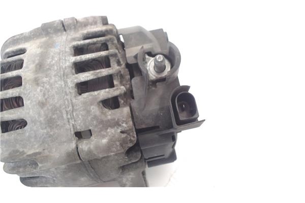 Recambio de alternador para ford c-max (cb7) 1.6 titanium referencia OEM IAM AV6N10300DC  