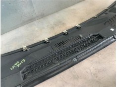 Recambio de torpedo para mercedes-benz clase a (bm 169) 2.0 a 180 cdi (169.007) referencia OEM IAM A1698300413  