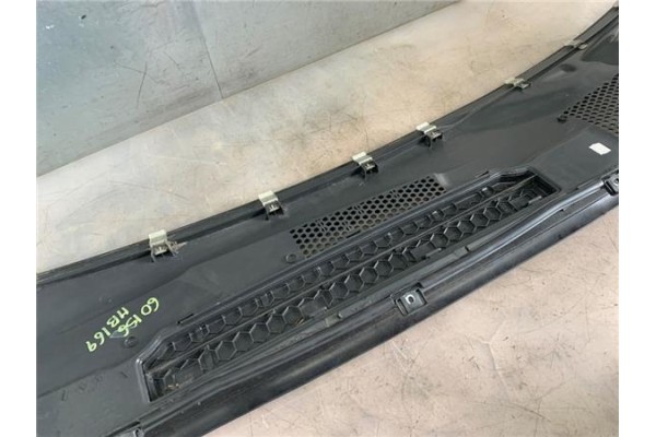 Recambio de torpedo para mercedes-benz clase a (bm 169) 2.0 a 180 cdi (169.007) referencia OEM IAM A1698300413  