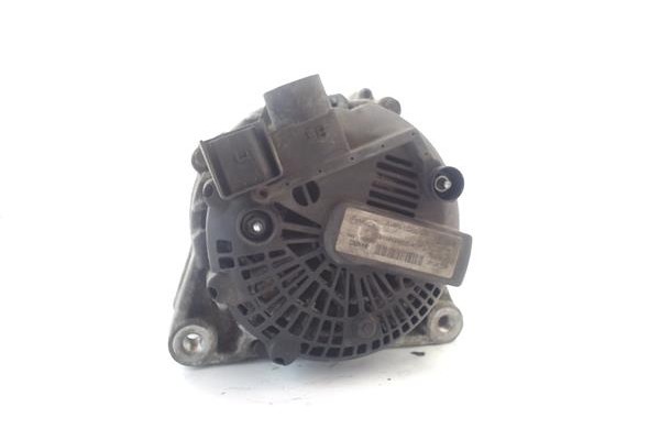 Recambio de alternador para ford c-max (cb7) 1.6 titanium referencia OEM IAM AV6N10300DC  