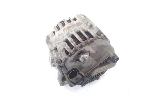 Recambio de alternador para ford c-max (cb7) 1.6 titanium referencia OEM IAM AV6N10300DC  