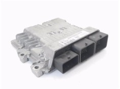 CENTRALITA AV6112A650YJ S180133044B 