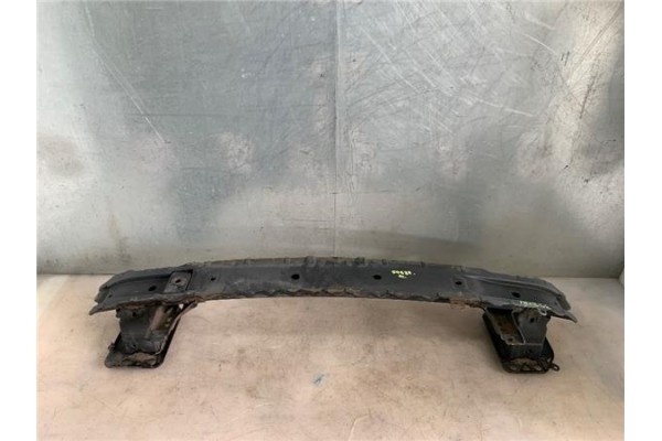 Recambio de refuerzo paragolpes para ford fiesta vi 1.25 referencia OEM IAM   