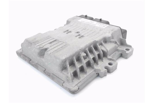 Recambio de centralita para ford c-max (cb7) 1.6 titanium referencia OEM IAM AV6112A650YJ S180133044B 