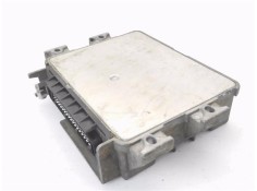 Recambio de centralita para fiat i punto (176) berlina 55 1.1 referencia OEM IAM 7787316 IAW6FSB 