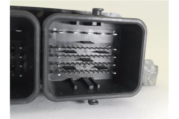 Recambio de centralita para ford c-max (cb7) 1.6 titanium referencia OEM IAM AV6112A650YJ S180133044B 