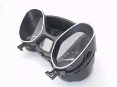 Recambio de cuadro completo para ford c-max (cb7) 1.6 titanium referencia OEM IAM BM5T10849BCB BM5T14C226AE 