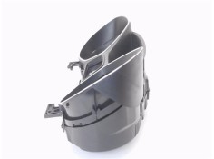 Recambio de cuadro completo para ford c-max (cb7) 1.6 titanium referencia OEM IAM BM5T10849BCB BM5T14C226AE 