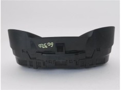 Recambio de cuadro completo para ford c-max (cb7) 1.6 titanium referencia OEM IAM BM5T10849BCB BM5T14C226AE 