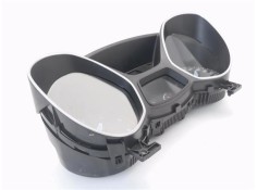 Recambio de cuadro completo para ford c-max (cb7) 1.6 titanium referencia OEM IAM BM5T10849BCB BM5T14C226AE 