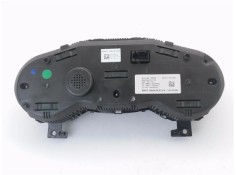Recambio de cuadro completo para ford c-max (cb7) 1.6 titanium referencia OEM IAM BM5T10849BCB BM5T14C226AE 