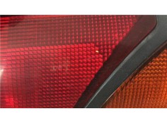 Recambio de piloto trasero derecho para renault kangoo i (f/kc0) 1.2 authentique referencia OEM IAM 8200103292  7700308714 , REN