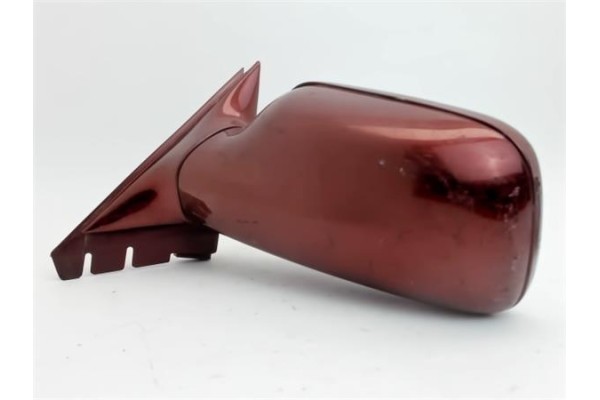 Recambio de retrovisor electrico izquierdo para audi 100 berlina (c4)(1990) 2.3 básico [2,3 ltr. - 98 kw] referencia OEM IAM   