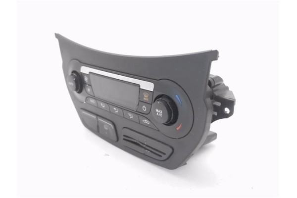 Recambio de mandos climatizador para ford c-max (cb7) 1.6 titanium referencia OEM IAM AM5T18C612BM  