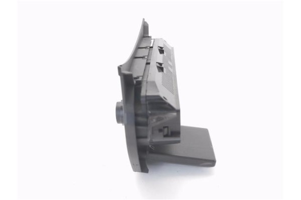 Recambio de mandos climatizador para ford c-max (cb7) 1.6 titanium referencia OEM IAM AM5T18C612BM  