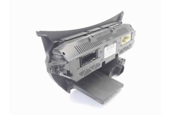 Recambio de mandos climatizador para ford c-max (cb7) 1.6 titanium referencia OEM IAM AM5T18C612BM  