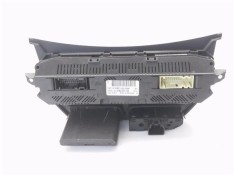 Recambio de mandos climatizador para ford c-max (cb7) 1.6 titanium referencia OEM IAM AM5T18C612BM  