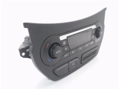 Recambio de mandos climatizador para ford c-max (cb7) 1.6 titanium referencia OEM IAM AM5T18C612BM  