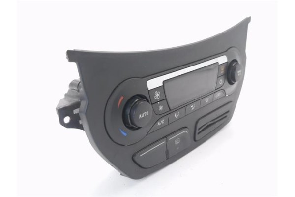 Recambio de mandos climatizador para ford c-max (cb7) 1.6 titanium referencia OEM IAM AM5T18C612BM  