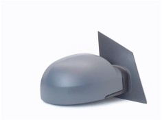 Recambio de retrovisor derecho para hyundai getz (tb) referencia OEM IAM   