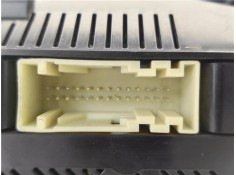 Recambio de mandos climatizador para ford c-max (cb7) 1.6 titanium referencia OEM IAM AM5T18C612BM  