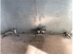 Recambio de motor limpiaparabrisas delantero para ford c-max (cb7) 1.6 titanium referencia OEM IAM 16333  