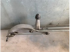 Recambio de motor limpiaparabrisas delantero para ford c-max (cb7) 1.6 titanium referencia OEM IAM 16333  