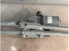Recambio de motor limpiaparabrisas delantero para ford c-max (cb7) 1.6 titanium referencia OEM IAM 16333  