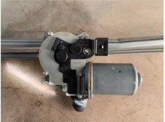 Recambio de motor limpiaparabrisas delantero para ford c-max (cb7) 1.6 titanium referencia OEM IAM 16333  