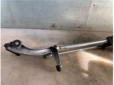 Recambio de motor limpiaparabrisas delantero para ford c-max (cb7) 1.6 titanium referencia OEM IAM 16333  