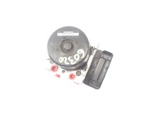 Recambio de nucleo abs para ford c-max (cb7) 1.6 titanium referencia OEM IAM BV612C405AJ  