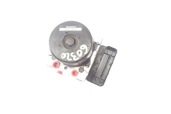 Recambio de nucleo abs para ford c-max (cb7) 1.6 titanium referencia OEM IAM BV612C405AJ  