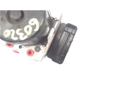 Recambio de nucleo abs para ford c-max (cb7) 1.6 titanium referencia OEM IAM BV612C405AJ  