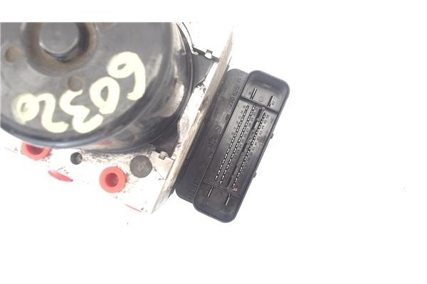 Recambio de nucleo abs para ford c-max (cb7) 1.6 titanium referencia OEM IAM BV612C405AJ  