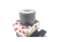 Recambio de nucleo abs para ford c-max (cb7) 1.6 titanium referencia OEM IAM BV612C405AJ  