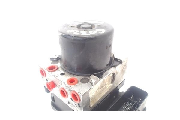 Recambio de nucleo abs para ford c-max (cb7) 1.6 titanium referencia OEM IAM BV612C405AJ  
