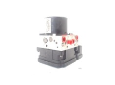 Recambio de nucleo abs para ford c-max (cb7) 1.6 titanium referencia OEM IAM BV612C405AJ  