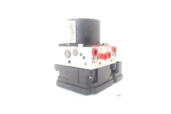 Recambio de nucleo abs para ford c-max (cb7) 1.6 titanium referencia OEM IAM BV612C405AJ  