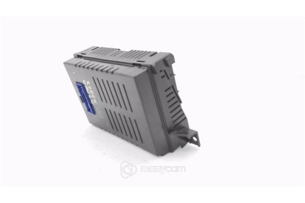 Recambio de pantalla para opel astra h gtc 1.9 cdti referencia OEM IAM 1236751 13208089 