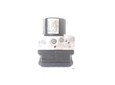 Recambio de nucleo abs para ford c-max (cb7) 1.6 titanium referencia OEM IAM BV612C405AJ  