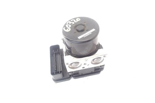 Recambio de nucleo abs para ford c-max (cb7) 1.6 titanium referencia OEM IAM BV612C405AJ  
