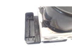 Recambio de nucleo abs para ford c-max (cb7) 1.6 titanium referencia OEM IAM BV612C405AJ  