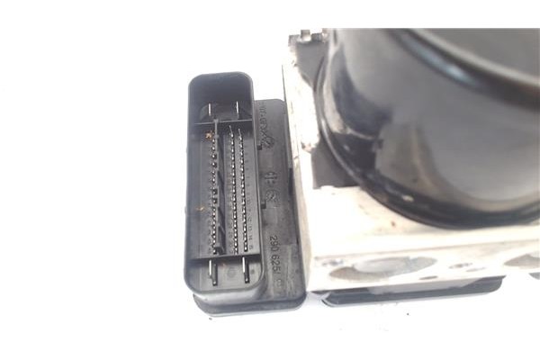 Recambio de nucleo abs para ford c-max (cb7) 1.6 titanium referencia OEM IAM BV612C405AJ  