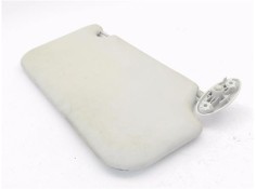 Recambio de parasol izquierdo para ford c-max (cb7) 1.6 titanium referencia OEM IAM 1726166  