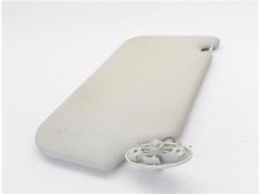 Recambio de parasol izquierdo para ford c-max (cb7) 1.6 titanium referencia OEM IAM 1726166  