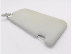 Recambio de parasol izquierdo para ford c-max (cb7) 1.6 titanium referencia OEM IAM 1726166  