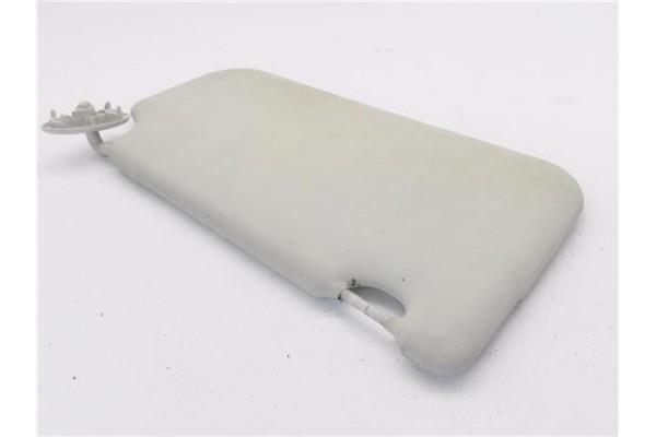 Recambio de parasol izquierdo para ford c-max (cb7) 1.6 titanium referencia OEM IAM 1726166  