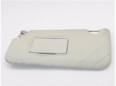 Recambio de parasol izquierdo para ford c-max (cb7) 1.6 titanium referencia OEM IAM 1726166  