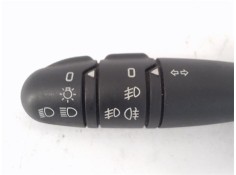 Recambio de mando intermitencia para renault clio ii fase ii (b/cb0) referencia OEM IAM   